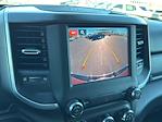 2022 Ram 1500 Quad Cab 4x4 Pickup for sale #C101103 - photo 7