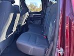 2022 Ram 1500 Quad Cab 4x4 Pickup for sale #C101103 - photo 10