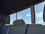 2022 Ram 1500 Quad Cab 4x4 Pickup for sale #C101103 - photo 11