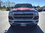 2022 Ram 1500 Quad Cab 4x4 Pickup for sale #C101103 - photo 15