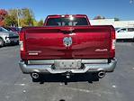 2022 Ram 1500 Quad Cab 4x4 Pickup for sale #C101103 - photo 16