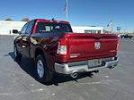 2022 Ram 1500 Quad Cab 4x4 Pickup for sale #C101103 - photo 17