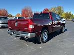2022 Ram 1500 Quad Cab 4x4 Pickup for sale #C101103 - photo 18