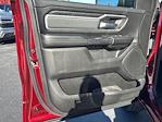 2022 Ram 1500 Quad Cab 4x4 Pickup for sale #C101103 - photo 20