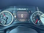 2022 Ram 1500 Quad Cab 4x4 Pickup for sale #C101103 - photo 21