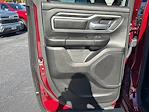 2022 Ram 1500 Quad Cab 4x4 Pickup for sale #C101103 - photo 22