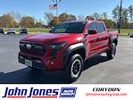2024 Toyota Tacoma Double Cab 4WD Pickup for sale #C101108 - photo 1