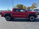 2024 Toyota Tacoma Double Cab 4WD Pickup for sale #C101108 - photo 4