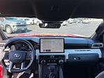 2024 Toyota Tacoma Double Cab 4WD Pickup for sale #C101108 - photo 5