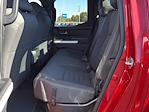 2024 Toyota Tacoma Double Cab 4WD Pickup for sale #C101108 - photo 9
