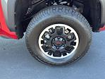2024 Toyota Tacoma Double Cab 4WD Pickup for sale #C101108 - photo 12