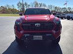 2024 Toyota Tacoma Double Cab 4WD Pickup for sale #C101108 - photo 13