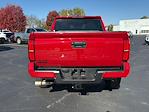 2024 Toyota Tacoma Double Cab 4WD Pickup for sale #C101108 - photo 14
