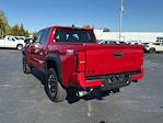 2024 Toyota Tacoma Double Cab 4WD Pickup for sale #C101108 - photo 15
