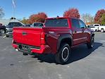 2024 Toyota Tacoma Double Cab 4WD Pickup for sale #C101108 - photo 16