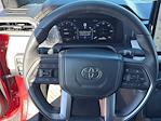 2024 Toyota Tacoma Double Cab 4WD Pickup for sale #C101108 - photo 17