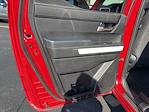 2024 Toyota Tacoma Double Cab 4WD Pickup for sale #C101108 - photo 20