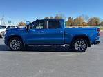 2022 Chevrolet Silverado 1500 Crew Cab 4x4 Pickup for sale #C101110 - photo 3