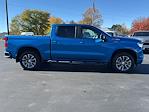 2022 Chevrolet Silverado 1500 Crew Cab 4x4 Pickup for sale #C101110 - photo 4