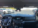 2022 Chevrolet Silverado 1500 Crew Cab 4x4 Pickup for sale #C101110 - photo 5