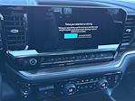2022 Chevrolet Silverado 1500 Crew Cab 4x4 Pickup for sale #C101110 - photo 6