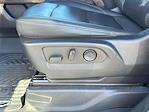 2022 Chevrolet Silverado 1500 Crew Cab 4x4 Pickup for sale #C101110 - photo 8