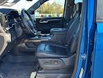 2022 Chevrolet Silverado 1500 Crew Cab 4x4 Pickup for sale #C101110 - photo 9