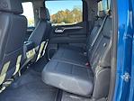2022 Chevrolet Silverado 1500 Crew Cab 4x4 Pickup for sale #C101110 - photo 10