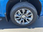2022 Chevrolet Silverado 1500 Crew Cab 4x4 Pickup for sale #C101110 - photo 12