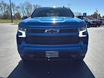 2022 Chevrolet Silverado 1500 Crew Cab 4x4 Pickup for sale #C101110 - photo 13