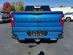 2022 Chevrolet Silverado 1500 Crew Cab 4x4 Pickup for sale #C101110 - photo 14