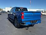 2022 Chevrolet Silverado 1500 Crew Cab 4x4 Pickup for sale #C101110 - photo 15