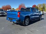 2022 Chevrolet Silverado 1500 Crew Cab 4x4 Pickup for sale #C101110 - photo 16