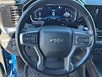 2022 Chevrolet Silverado 1500 Crew Cab 4x4 Pickup for sale #C101110 - photo 17