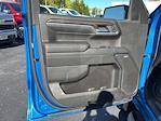 2022 Chevrolet Silverado 1500 Crew Cab 4x4 Pickup for sale #C101110 - photo 19
