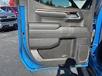 2022 Chevrolet Silverado 1500 Crew Cab 4x4 Pickup for sale #C101110 - photo 21