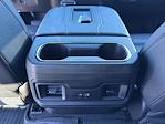 2022 Chevrolet Silverado 1500 Crew Cab 4x4 Pickup for sale #C101110 - photo 22