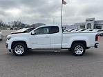 2022 Chevrolet Colorado Extended Cab 4x2 Pickup for sale #C101111 - photo 3