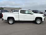 2022 Chevrolet Colorado Extended Cab 4x2 Pickup for sale #C101111 - photo 4