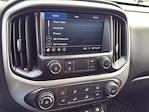 2022 Chevrolet Colorado Extended Cab 4x2 Pickup for sale #C101111 - photo 5