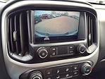 2022 Chevrolet Colorado Extended Cab 4x2 Pickup for sale #C101111 - photo 6