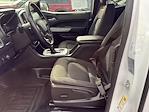 2022 Chevrolet Colorado Extended Cab 4x2 Pickup for sale #C101111 - photo 8