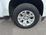2022 Chevrolet Colorado Extended Cab 4x2 Pickup for sale #C101111 - photo 10