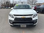 2022 Chevrolet Colorado Extended Cab 4x2 Pickup for sale #C101111 - photo 11