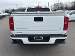 2022 Chevrolet Colorado Extended Cab 4x2 Pickup for sale #C101111 - photo 12
