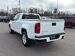 2022 Chevrolet Colorado Extended Cab 4x2 Pickup for sale #C101111 - photo 13