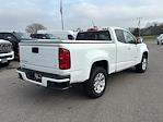 2022 Chevrolet Colorado Extended Cab 4x2 Pickup for sale #C101111 - photo 14