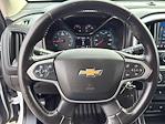 2022 Chevrolet Colorado Extended Cab 4x2 Pickup for sale #C101111 - photo 15