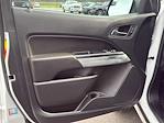 2022 Chevrolet Colorado Extended Cab 4x2 Pickup for sale #C101111 - photo 16