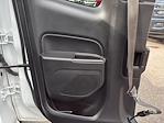 2022 Chevrolet Colorado Extended Cab 4x2 Pickup for sale #C101111 - photo 17